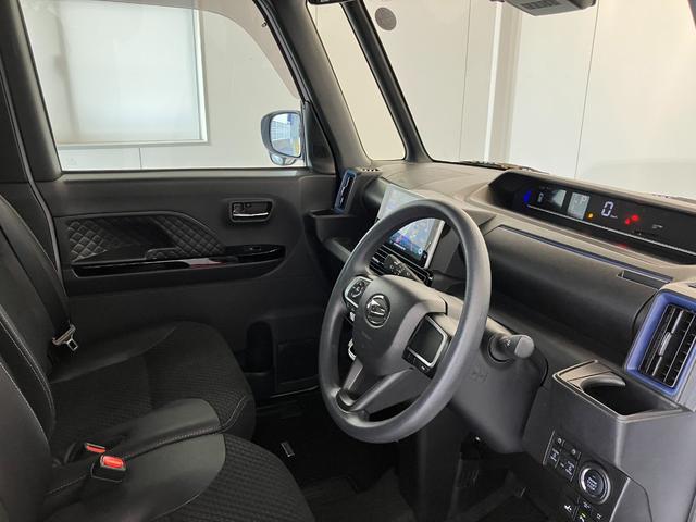 タントカスタムX ナビ/ETC/ドラレコ/アルミワンオーナー 純正ナビ 純正ETC 純正ドライブレコーダー パノラマモニター 両側パワースライドドア 運転席・助手席シートヒーター Bluetooth接続 純正14インチアルミホイール スマートキー(香川県)の中古車