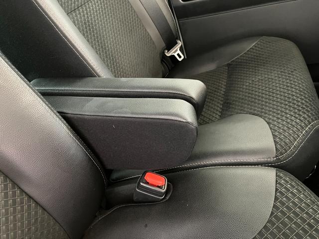 タントカスタムX ナビ/ETC/ドラレコ/アルミワンオーナー 純正ナビ 純正ETC 純正ドライブレコーダー パノラマモニター 両側パワースライドドア 運転席・助手席シートヒーター Bluetooth接続 純正14インチアルミホイール スマートキー(香川県)の中古車