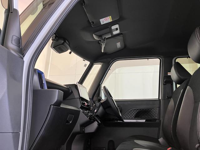 タントカスタムX ナビ/ETC/ドラレコ/アルミワンオーナー 純正ナビ 純正ETC 純正ドライブレコーダー パノラマモニター 両側パワースライドドア 運転席・助手席シートヒーター Bluetooth接続 純正14インチアルミホイール スマートキー(香川県)の中古車