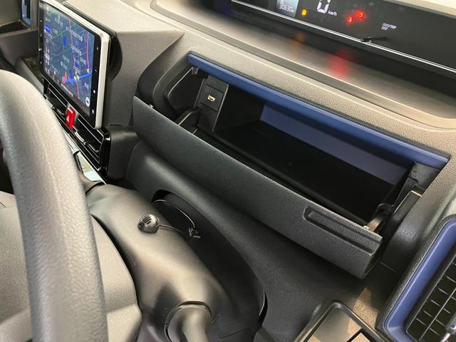 タントカスタムX ナビ/ETC/ドラレコ/アルミワンオーナー 純正ナビ 純正ETC 純正ドライブレコーダー パノラマモニター 両側パワースライドドア 運転席・助手席シートヒーター Bluetooth接続 純正14インチアルミホイール スマートキー(香川県)の中古車