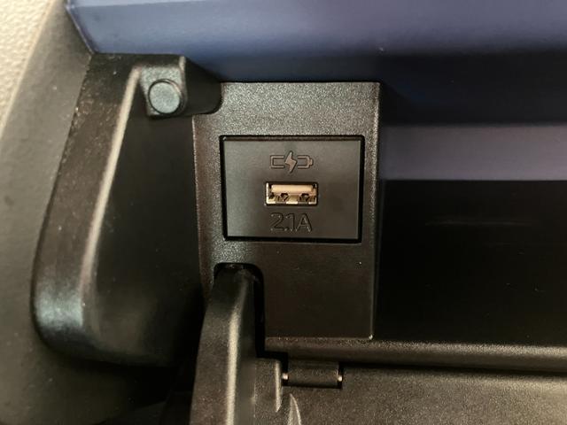 タントカスタムX ナビ/ETC/ドラレコ/アルミワンオーナー 純正ナビ 純正ETC 純正ドライブレコーダー パノラマモニター 両側パワースライドドア 運転席・助手席シートヒーター Bluetooth接続 純正14インチアルミホイール スマートキー(香川県)の中古車