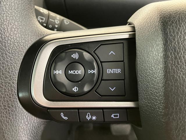 タントカスタムX ナビ/ETC/ドラレコ/アルミワンオーナー 純正ナビ 純正ETC 純正ドライブレコーダー パノラマモニター 両側パワースライドドア 運転席・助手席シートヒーター Bluetooth接続 純正14インチアルミホイール スマートキー(香川県)の中古車