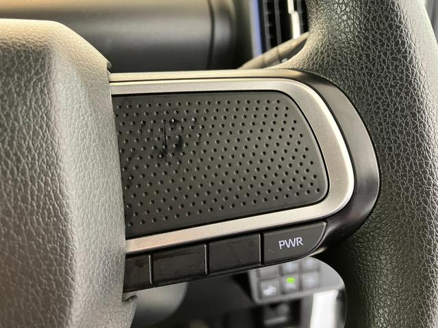 タントカスタムX ナビ/ETC/ドラレコ/アルミワンオーナー 純正ナビ 純正ETC 純正ドライブレコーダー パノラマモニター 両側パワースライドドア 運転席・助手席シートヒーター Bluetooth接続 純正14インチアルミホイール スマートキー(香川県)の中古車