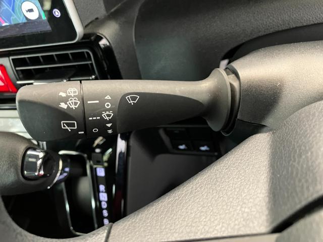 タントカスタムX ナビ/ETC/ドラレコ/アルミワンオーナー 純正ナビ 純正ETC 純正ドライブレコーダー パノラマモニター 両側パワースライドドア 運転席・助手席シートヒーター Bluetooth接続 純正14インチアルミホイール スマートキー(香川県)の中古車