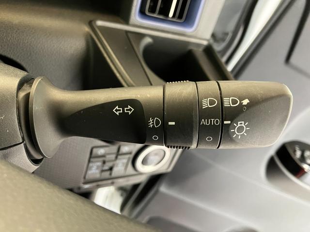 タントカスタムX ナビ/ETC/ドラレコ/アルミワンオーナー 純正ナビ 純正ETC 純正ドライブレコーダー パノラマモニター 両側パワースライドドア 運転席・助手席シートヒーター Bluetooth接続 純正14インチアルミホイール スマートキー(香川県)の中古車