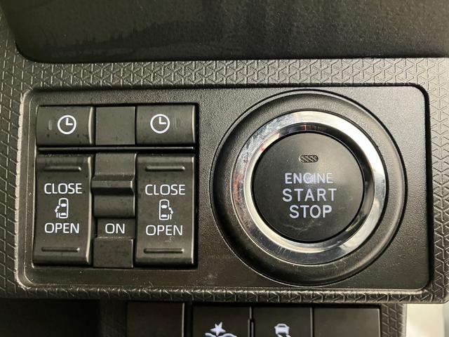 タントカスタムX ナビ/ETC/ドラレコ/アルミワンオーナー 純正ナビ 純正ETC 純正ドライブレコーダー パノラマモニター 両側パワースライドドア 運転席・助手席シートヒーター Bluetooth接続 純正14インチアルミホイール スマートキー(香川県)の中古車