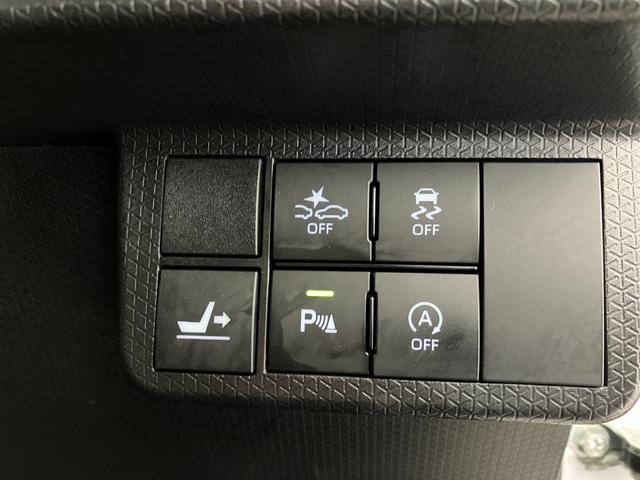 タントカスタムX ナビ/ETC/ドラレコ/アルミワンオーナー 純正ナビ 純正ETC 純正ドライブレコーダー パノラマモニター 両側パワースライドドア 運転席・助手席シートヒーター Bluetooth接続 純正14インチアルミホイール スマートキー(香川県)の中古車