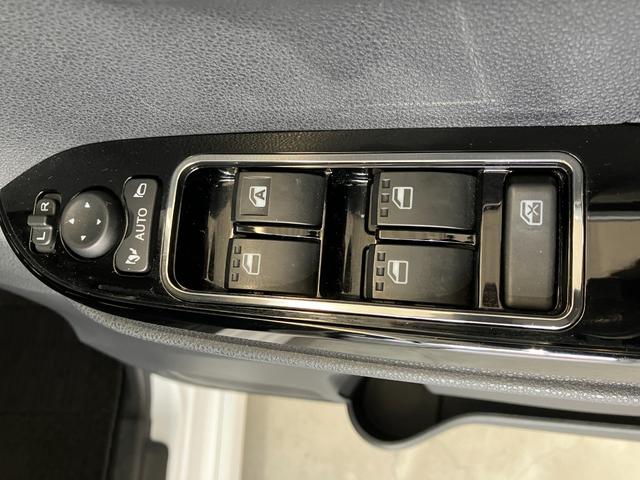 タントカスタムX ナビ/ETC/ドラレコ/アルミワンオーナー 純正ナビ 純正ETC 純正ドライブレコーダー パノラマモニター 両側パワースライドドア 運転席・助手席シートヒーター Bluetooth接続 純正14インチアルミホイール スマートキー(香川県)の中古車