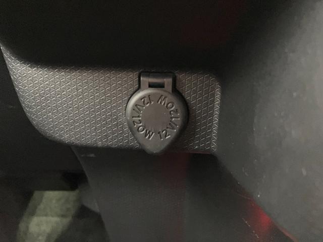 タントカスタムX ナビ/ETC/ドラレコ/アルミワンオーナー 純正ナビ 純正ETC 純正ドライブレコーダー パノラマモニター 両側パワースライドドア 運転席・助手席シートヒーター Bluetooth接続 純正14インチアルミホイール スマートキー(香川県)の中古車