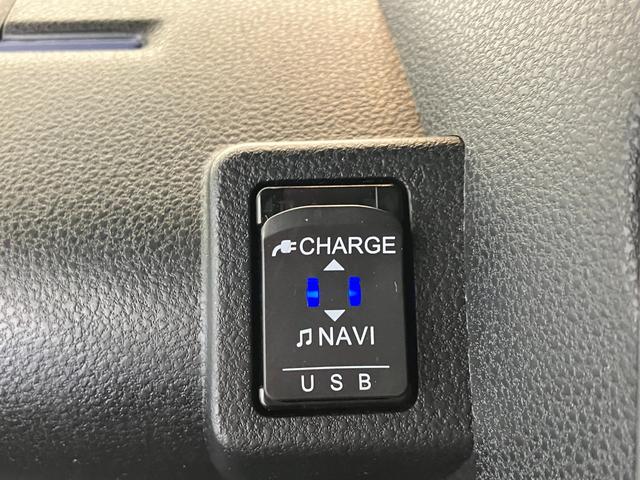 タントカスタムX ナビ/ETC/ドラレコ/アルミワンオーナー 純正ナビ 純正ETC 純正ドライブレコーダー パノラマモニター 両側パワースライドドア 運転席・助手席シートヒーター Bluetooth接続 純正14インチアルミホイール スマートキー(香川県)の中古車