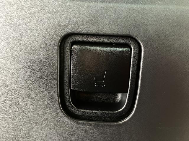 タントカスタムX ナビ/ETC/ドラレコ/アルミワンオーナー 純正ナビ 純正ETC 純正ドライブレコーダー パノラマモニター 両側パワースライドドア 運転席・助手席シートヒーター Bluetooth接続 純正14インチアルミホイール スマートキー(香川県)の中古車