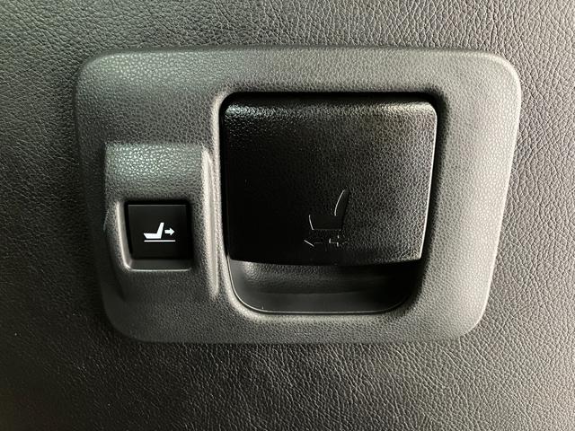 タントカスタムX ナビ/ETC/ドラレコ/アルミワンオーナー 純正ナビ 純正ETC 純正ドライブレコーダー パノラマモニター 両側パワースライドドア 運転席・助手席シートヒーター Bluetooth接続 純正14インチアルミホイール スマートキー(香川県)の中古車