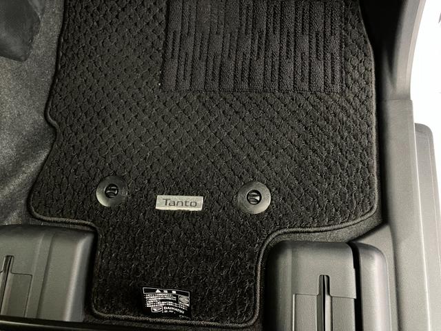 タントカスタムX ナビ/ETC/ドラレコ/アルミワンオーナー 純正ナビ 純正ETC 純正ドライブレコーダー パノラマモニター 両側パワースライドドア 運転席・助手席シートヒーター Bluetooth接続 純正14インチアルミホイール スマートキー(香川県)の中古車