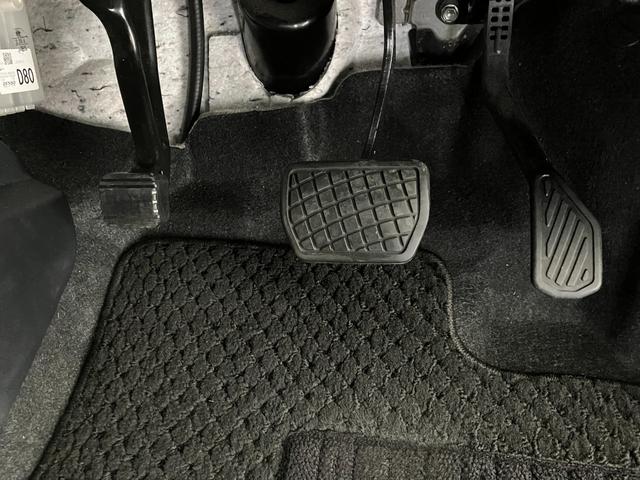 タントカスタムX ナビ/ETC/ドラレコ/アルミワンオーナー 純正ナビ 純正ETC 純正ドライブレコーダー パノラマモニター 両側パワースライドドア 運転席・助手席シートヒーター Bluetooth接続 純正14インチアルミホイール スマートキー(香川県)の中古車