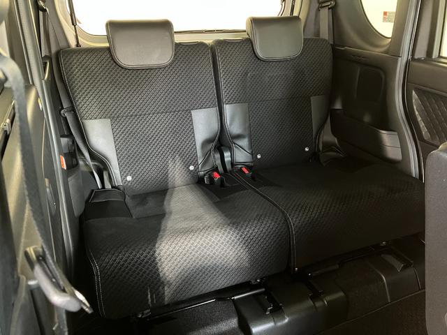 タントカスタムX ナビ/ETC/ドラレコ/アルミワンオーナー 純正ナビ 純正ETC 純正ドライブレコーダー パノラマモニター 両側パワースライドドア 運転席・助手席シートヒーター Bluetooth接続 純正14インチアルミホイール スマートキー(香川県)の中古車