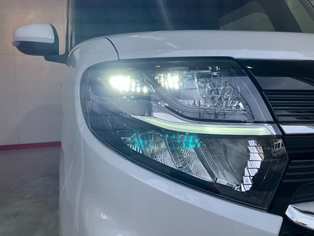 タントカスタムX ナビ/ETC/ドラレコ/アルミワンオーナー 純正ナビ 純正ETC 純正ドライブレコーダー パノラマモニター 両側パワースライドドア 運転席・助手席シートヒーター Bluetooth接続 純正14インチアルミホイール スマートキー(香川県)の中古車