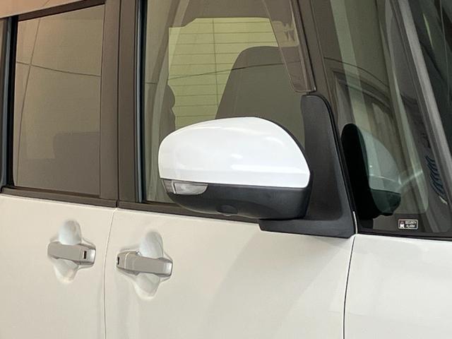 タントカスタムX ナビ/ETC/ドラレコ/アルミワンオーナー 純正ナビ 純正ETC 純正ドライブレコーダー パノラマモニター 両側パワースライドドア 運転席・助手席シートヒーター Bluetooth接続 純正14インチアルミホイール スマートキー(香川県)の中古車