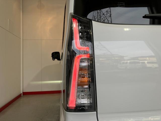 タントカスタムX ナビ/ETC/ドラレコ/アルミワンオーナー 純正ナビ 純正ETC 純正ドライブレコーダー パノラマモニター 両側パワースライドドア 運転席・助手席シートヒーター Bluetooth接続 純正14インチアルミホイール スマートキー(香川県)の中古車