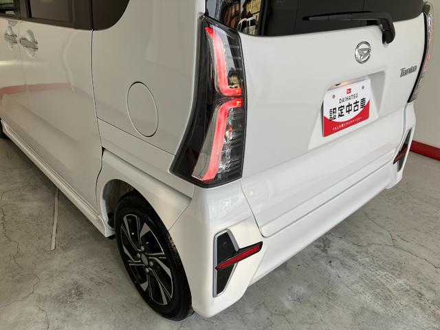 タントカスタムX ナビ/ETC/ドラレコ/アルミワンオーナー 純正ナビ 純正ETC 純正ドライブレコーダー パノラマモニター 両側パワースライドドア 運転席・助手席シートヒーター Bluetooth接続 純正14インチアルミホイール スマートキー(香川県)の中古車