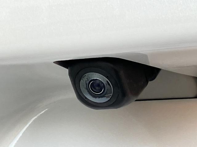 タントカスタムX ナビ/ETC/ドラレコ/アルミワンオーナー 純正ナビ 純正ETC 純正ドライブレコーダー パノラマモニター 両側パワースライドドア 運転席・助手席シートヒーター Bluetooth接続 純正14インチアルミホイール スマートキー(香川県)の中古車