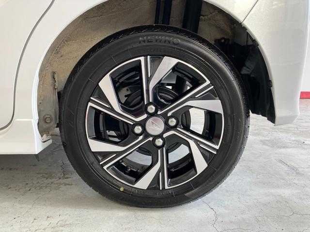 タントカスタムX ナビ/ETC/ドラレコ/アルミワンオーナー 純正ナビ 純正ETC 純正ドライブレコーダー パノラマモニター 両側パワースライドドア 運転席・助手席シートヒーター Bluetooth接続 純正14インチアルミホイール スマートキー(香川県)の中古車