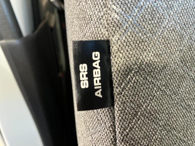 タントL オーディオレス/両側スライドドアワンオーナー オーディオレス バックモニター対応カメラ 両側スライドドア 電動格納ミラー LEDヘッドランプ オートライト オートマチックハイビーム 取扱説明書 メンテナンスノート スマートキー(香川県)の中古車