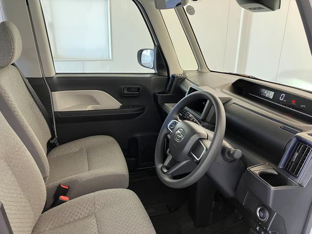 タントL オーディオレス/両側スライドドアワンオーナー オーディオレス バックモニター対応カメラ 両側スライドドア 電動格納ミラー LEDヘッドランプ オートライト オートマチックハイビーム 取扱説明書 メンテナンスノート スマートキー(香川県)の中古車