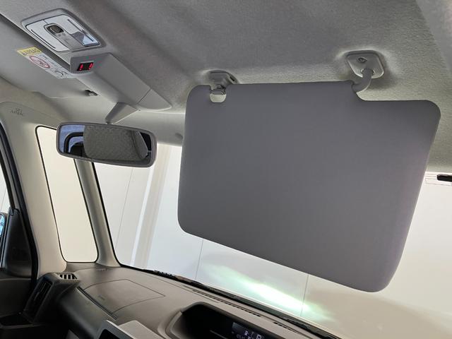 タントL オーディオレス/両側スライドドアワンオーナー オーディオレス バックモニター対応カメラ 両側スライドドア 電動格納ミラー LEDヘッドランプ オートライト オートマチックハイビーム 取扱説明書 メンテナンスノート スマートキー(香川県)の中古車