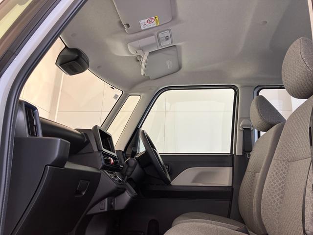 タントL オーディオレス/両側スライドドアワンオーナー オーディオレス バックモニター対応カメラ 両側スライドドア 電動格納ミラー LEDヘッドランプ オートライト オートマチックハイビーム 取扱説明書 メンテナンスノート スマートキー(香川県)の中古車