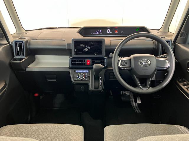 タントL オーディオレス/両側スライドドアワンオーナー オーディオレス バックモニター対応カメラ 両側スライドドア 電動格納ミラー LEDヘッドランプ オートライト オートマチックハイビーム 取扱説明書 メンテナンスノート スマートキー(香川県)の中古車