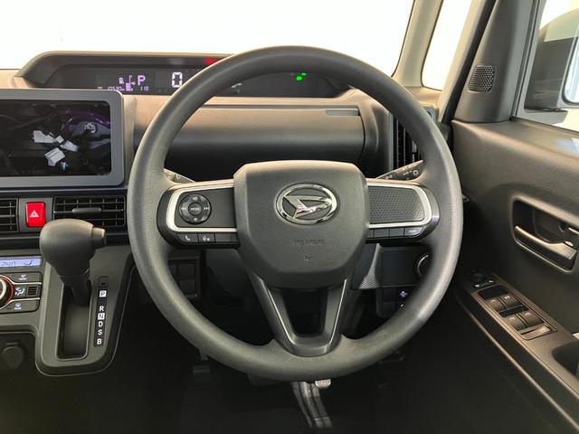 タントL オーディオレス/両側スライドドアワンオーナー オーディオレス バックモニター対応カメラ 両側スライドドア 電動格納ミラー LEDヘッドランプ オートライト オートマチックハイビーム 取扱説明書 メンテナンスノート スマートキー(香川県)の中古車