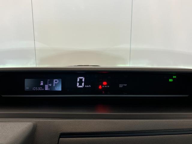 タントL オーディオレス/両側スライドドアワンオーナー オーディオレス バックモニター対応カメラ 両側スライドドア 電動格納ミラー LEDヘッドランプ オートライト オートマチックハイビーム 取扱説明書 メンテナンスノート スマートキー(香川県)の中古車