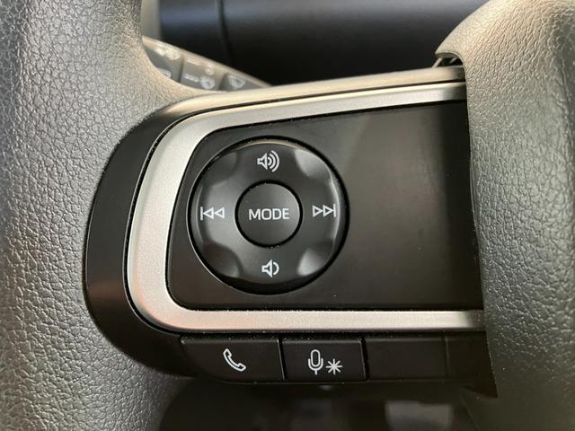 タントL オーディオレス/両側スライドドアワンオーナー オーディオレス バックモニター対応カメラ 両側スライドドア 電動格納ミラー LEDヘッドランプ オートライト オートマチックハイビーム 取扱説明書 メンテナンスノート スマートキー(香川県)の中古車