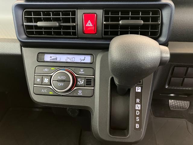 タントL オーディオレス/両側スライドドアワンオーナー オーディオレス バックモニター対応カメラ 両側スライドドア 電動格納ミラー LEDヘッドランプ オートライト オートマチックハイビーム 取扱説明書 メンテナンスノート スマートキー(香川県)の中古車