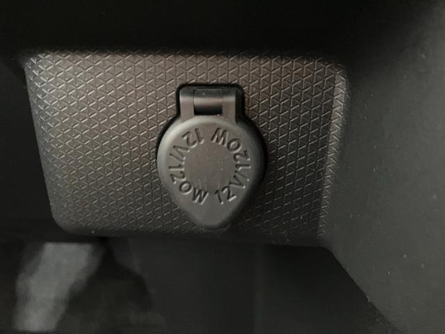 タントL オーディオレス/両側スライドドアワンオーナー オーディオレス バックモニター対応カメラ 両側スライドドア 電動格納ミラー LEDヘッドランプ オートライト オートマチックハイビーム 取扱説明書 メンテナンスノート スマートキー(香川県)の中古車