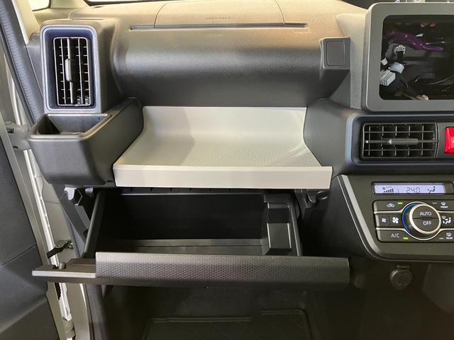 タントL オーディオレス/両側スライドドアワンオーナー オーディオレス バックモニター対応カメラ 両側スライドドア 電動格納ミラー LEDヘッドランプ オートライト オートマチックハイビーム 取扱説明書 メンテナンスノート スマートキー(香川県)の中古車