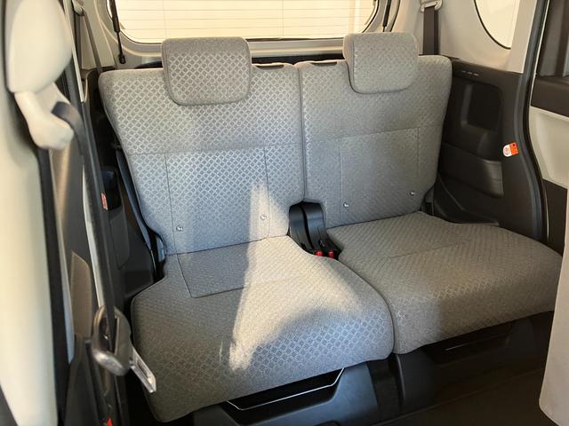 タントL オーディオレス/両側スライドドアワンオーナー オーディオレス バックモニター対応カメラ 両側スライドドア 電動格納ミラー LEDヘッドランプ オートライト オートマチックハイビーム 取扱説明書 メンテナンスノート スマートキー(香川県)の中古車