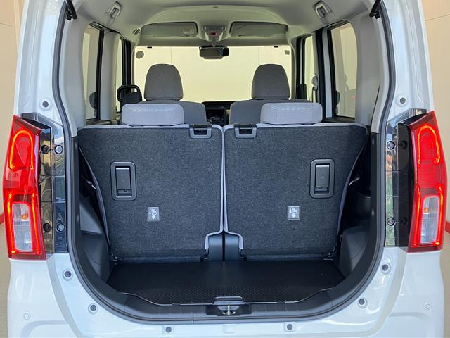 タントL オーディオレス/両側スライドドアワンオーナー オーディオレス バックモニター対応カメラ 両側スライドドア 電動格納ミラー LEDヘッドランプ オートライト オートマチックハイビーム 取扱説明書 メンテナンスノート スマートキー(香川県)の中古車