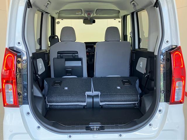 タントL オーディオレス/両側スライドドアワンオーナー オーディオレス バックモニター対応カメラ 両側スライドドア 電動格納ミラー LEDヘッドランプ オートライト オートマチックハイビーム 取扱説明書 メンテナンスノート スマートキー(香川県)の中古車