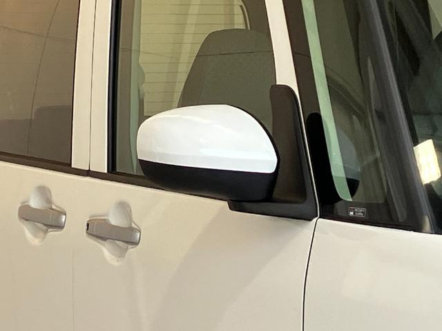 タントL オーディオレス/両側スライドドアワンオーナー オーディオレス バックモニター対応カメラ 両側スライドドア 電動格納ミラー LEDヘッドランプ オートライト オートマチックハイビーム 取扱説明書 メンテナンスノート スマートキー(香川県)の中古車