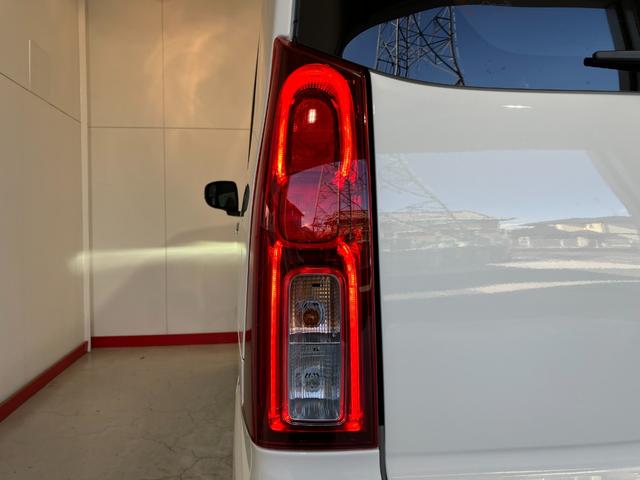 タントL オーディオレス/両側スライドドアワンオーナー オーディオレス バックモニター対応カメラ 両側スライドドア 電動格納ミラー LEDヘッドランプ オートライト オートマチックハイビーム 取扱説明書 メンテナンスノート スマートキー(香川県)の中古車