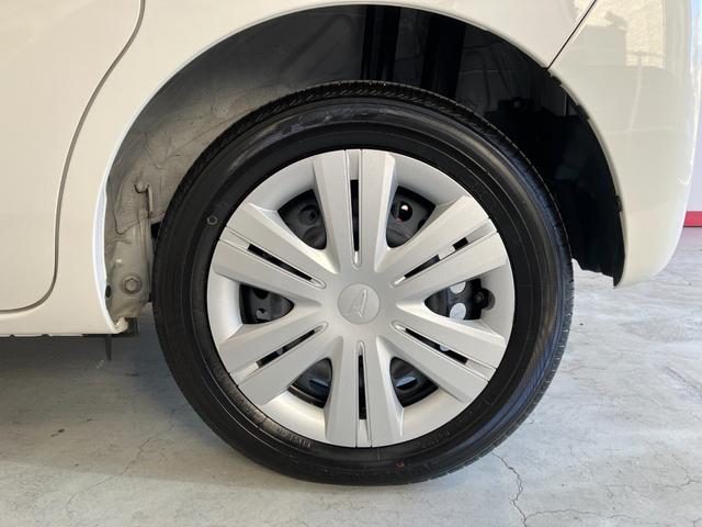 タントL オーディオレス/両側スライドドアワンオーナー オーディオレス バックモニター対応カメラ 両側スライドドア 電動格納ミラー LEDヘッドランプ オートライト オートマチックハイビーム 取扱説明書 メンテナンスノート スマートキー(香川県)の中古車