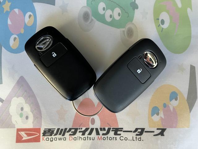 タントL オーディオレス/両側スライドドアワンオーナー オーディオレス バックモニター対応カメラ 両側スライドドア 電動格納ミラー LEDヘッドランプ オートライト オートマチックハイビーム 取扱説明書 メンテナンスノート スマートキー(香川県)の中古車