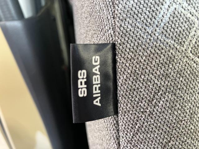 タントX オーディオレス/左側パワースライドドアワンオーナー オーディオレス バックモニター対応カメラ 左側パワースライドドア 電動パーキングブレーキ オートブレーキホールド 運転席・助手席シートヒーター LEDヘッドランプ スマートキー(香川県)の中古車