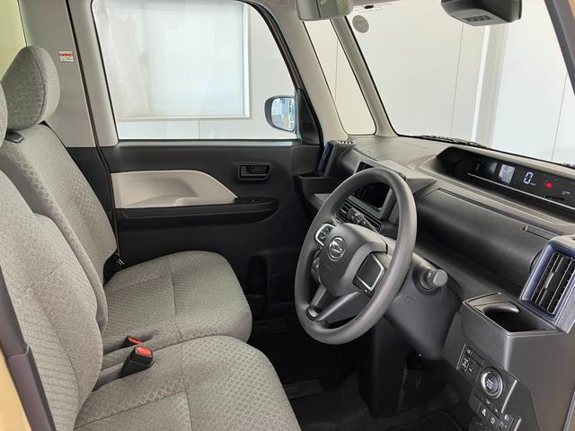 タントX オーディオレス/左側パワースライドドアワンオーナー オーディオレス バックモニター対応カメラ 左側パワースライドドア 電動パーキングブレーキ オートブレーキホールド 運転席・助手席シートヒーター LEDヘッドランプ スマートキー(香川県)の中古車