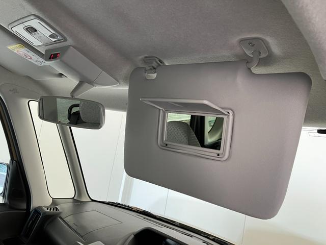 タントX オーディオレス/左側パワースライドドアワンオーナー オーディオレス バックモニター対応カメラ 左側パワースライドドア 電動パーキングブレーキ オートブレーキホールド 運転席・助手席シートヒーター LEDヘッドランプ スマートキー(香川県)の中古車