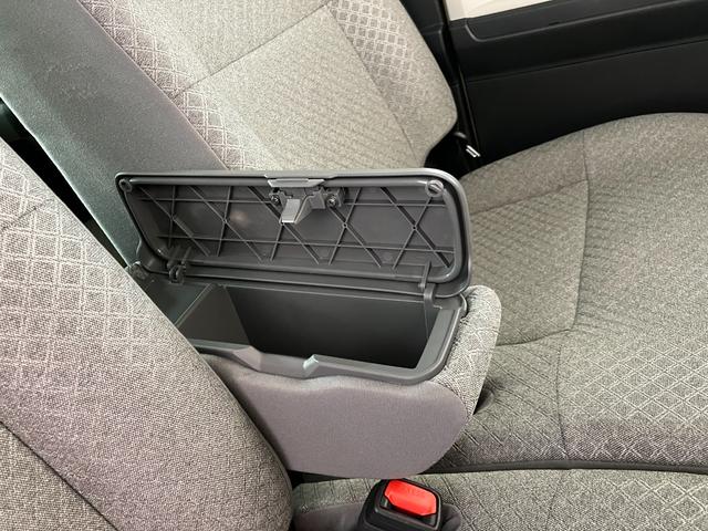 タントX オーディオレス/左側パワースライドドアワンオーナー オーディオレス バックモニター対応カメラ 左側パワースライドドア 電動パーキングブレーキ オートブレーキホールド 運転席・助手席シートヒーター LEDヘッドランプ スマートキー(香川県)の中古車