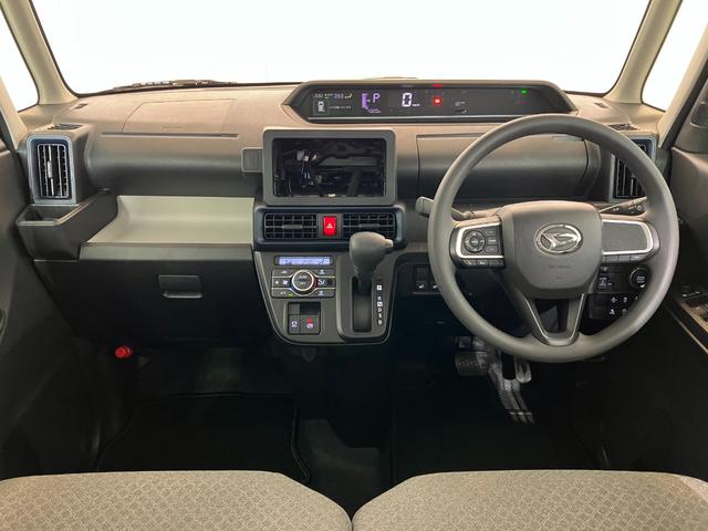 タントX オーディオレス/左側パワースライドドアワンオーナー オーディオレス バックモニター対応カメラ 左側パワースライドドア 電動パーキングブレーキ オートブレーキホールド 運転席・助手席シートヒーター LEDヘッドランプ スマートキー(香川県)の中古車