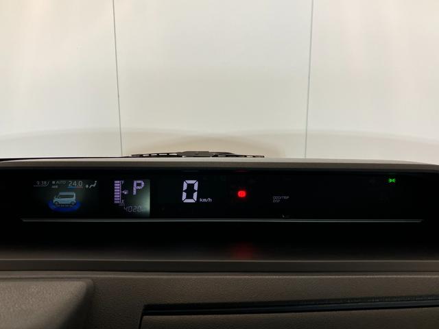 タントX オーディオレス/左側パワースライドドアワンオーナー オーディオレス バックモニター対応カメラ 左側パワースライドドア 電動パーキングブレーキ オートブレーキホールド 運転席・助手席シートヒーター LEDヘッドランプ スマートキー(香川県)の中古車