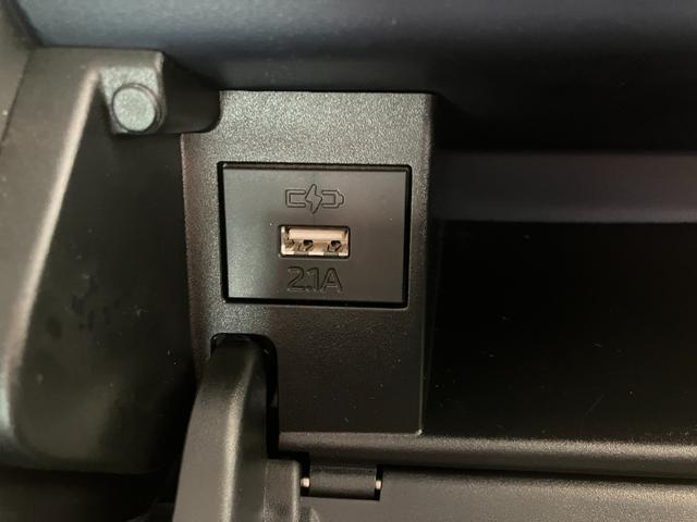 タントX オーディオレス/左側パワースライドドアワンオーナー オーディオレス バックモニター対応カメラ 左側パワースライドドア 電動パーキングブレーキ オートブレーキホールド 運転席・助手席シートヒーター LEDヘッドランプ スマートキー(香川県)の中古車